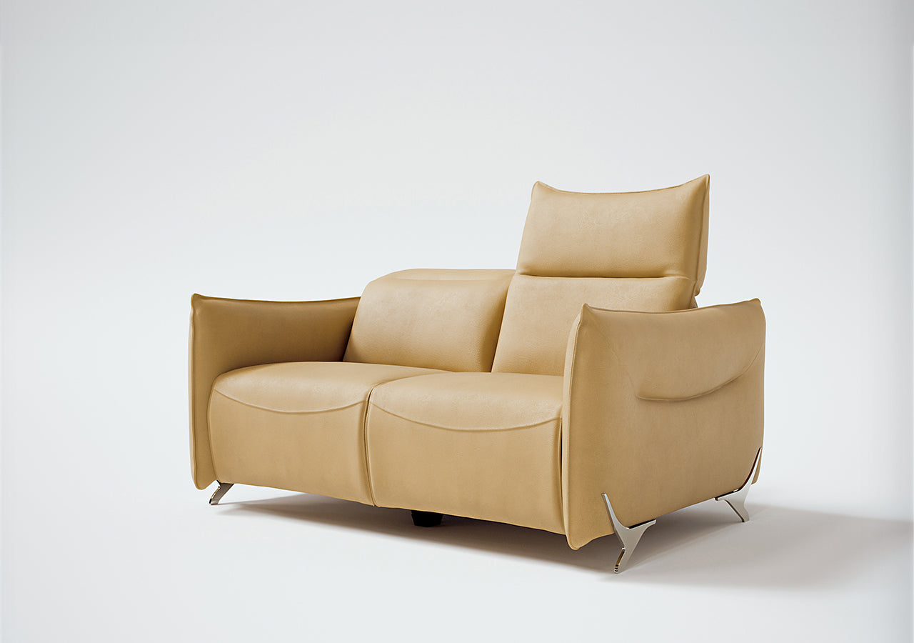 Sofa Design Samuel 