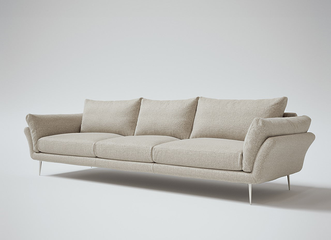 Malaga sofa