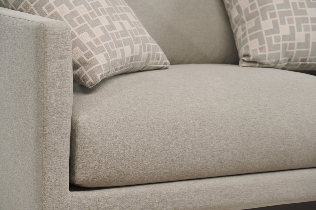 Portofino Design Sofa 