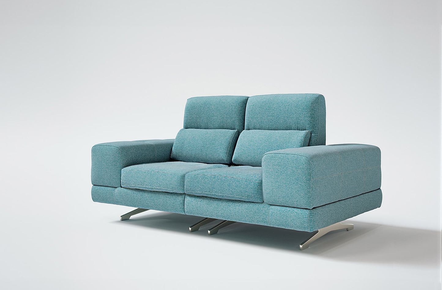 Sofa Design Federico 