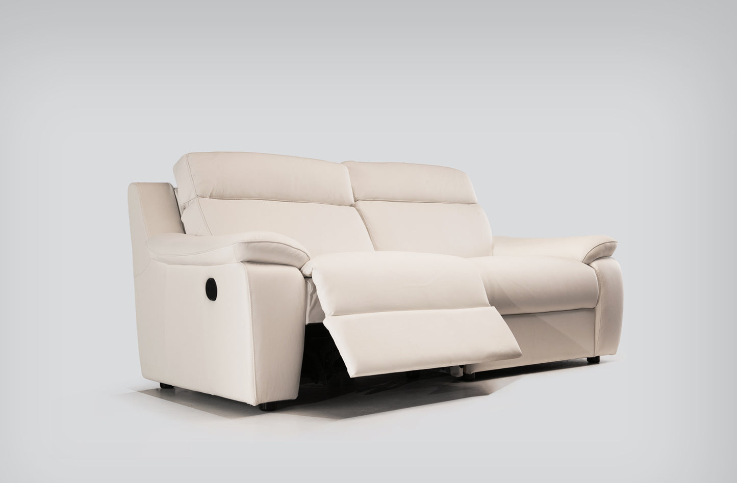 Panama Design Sofa 