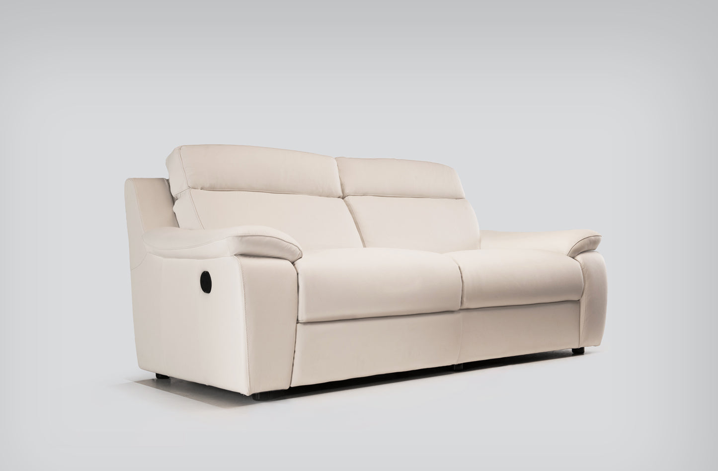 Panama Design Sofa 