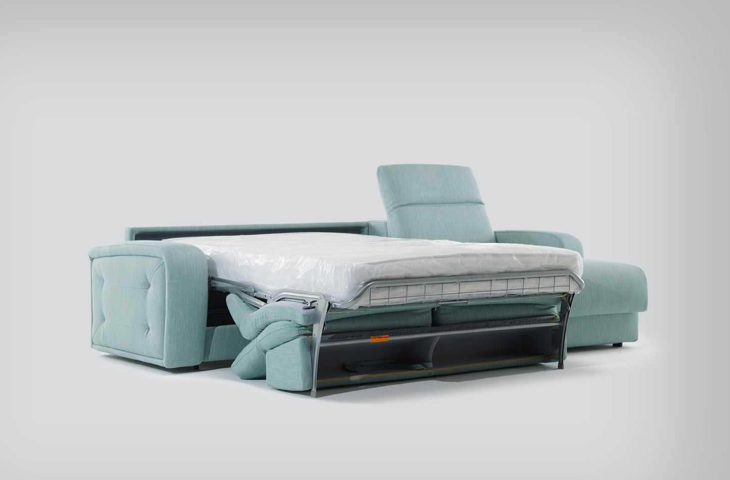 Siena Sofa Bed 