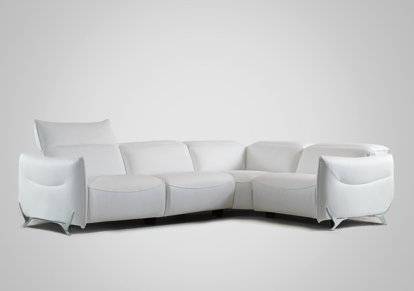 Sofa Design Samuel 
