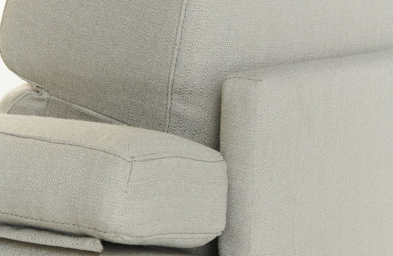Verona sofa 