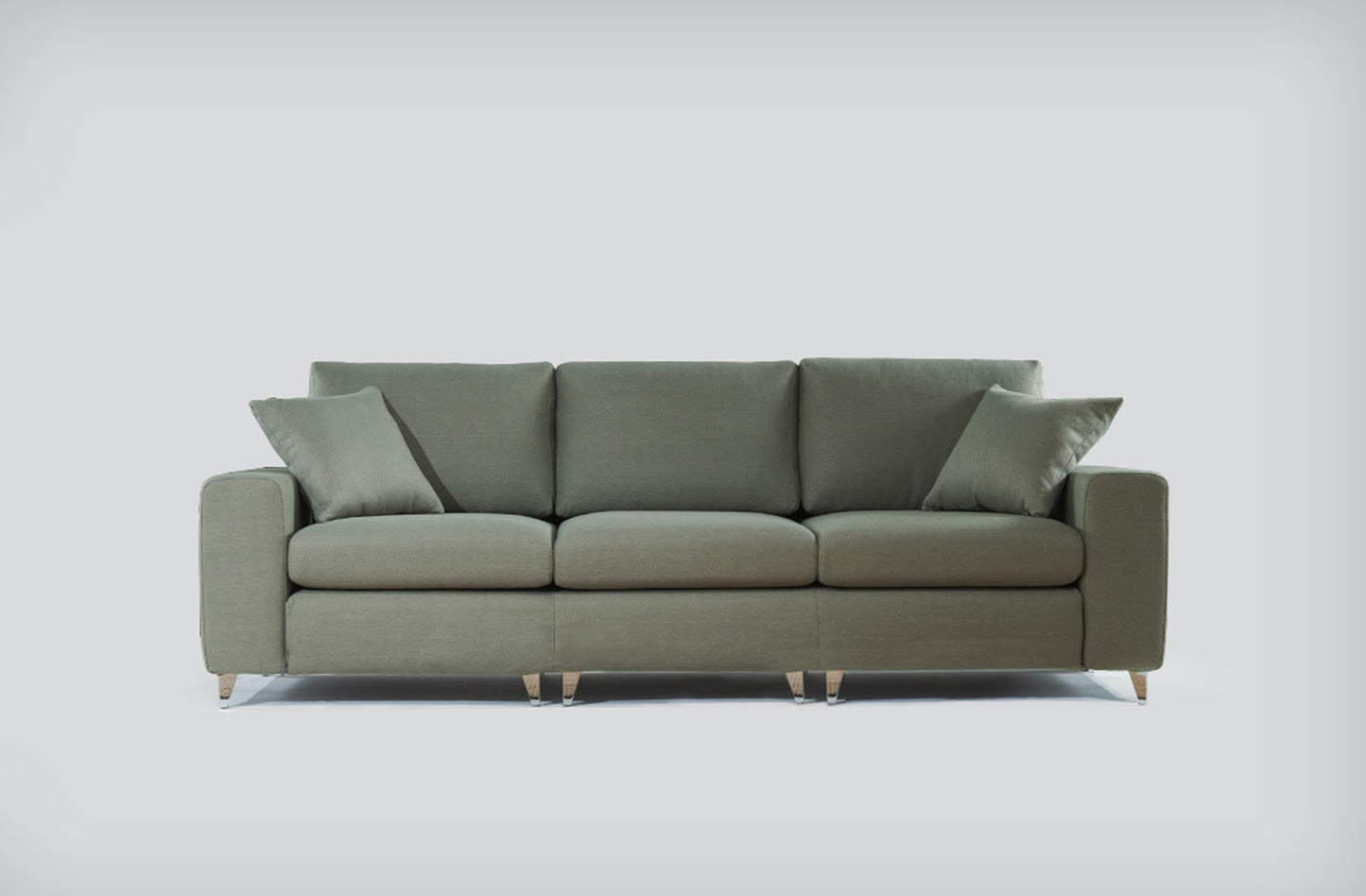 Design Sofa Syria 
